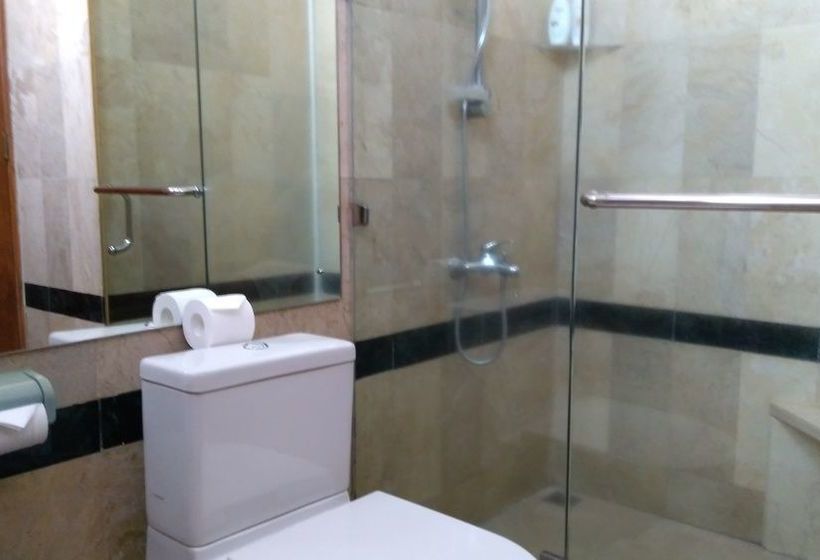 Fotos del hotel Pesona Guest House Jakarta:  39