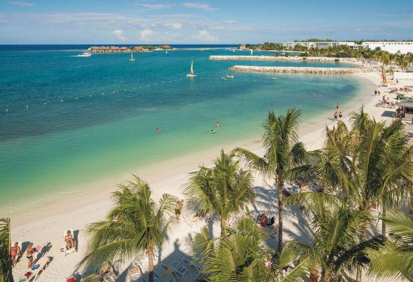 Fotos del hotel Riu Reggae Adults Only  All Inclusive:  25