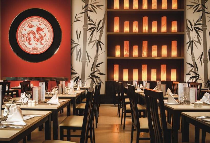 Fotos del hotel Riu Reggae Adults Only  All Inclusive:  15