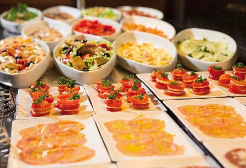 Fotos del hotel Riu Reggae Adults Only  All Inclusive:  14