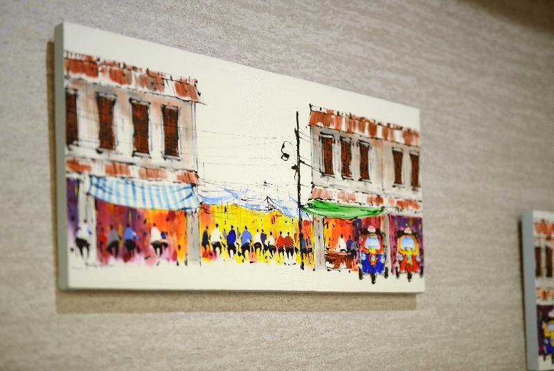 Le Room Hotel Taoyuan