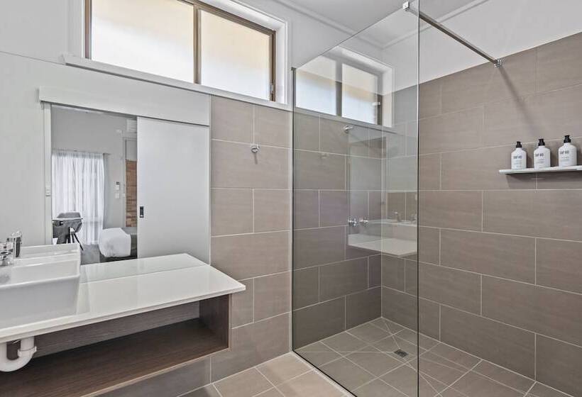 Мотель Comfort Inn Clubarham