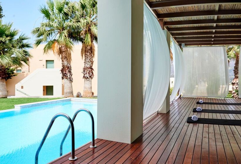 Village Heights Resort