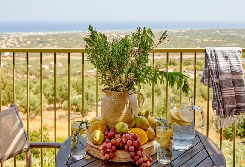 Village Heights Resort