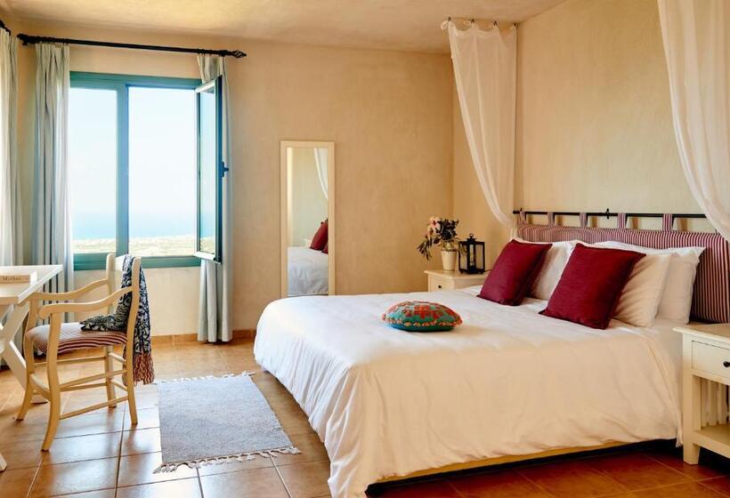Village Heights Resort