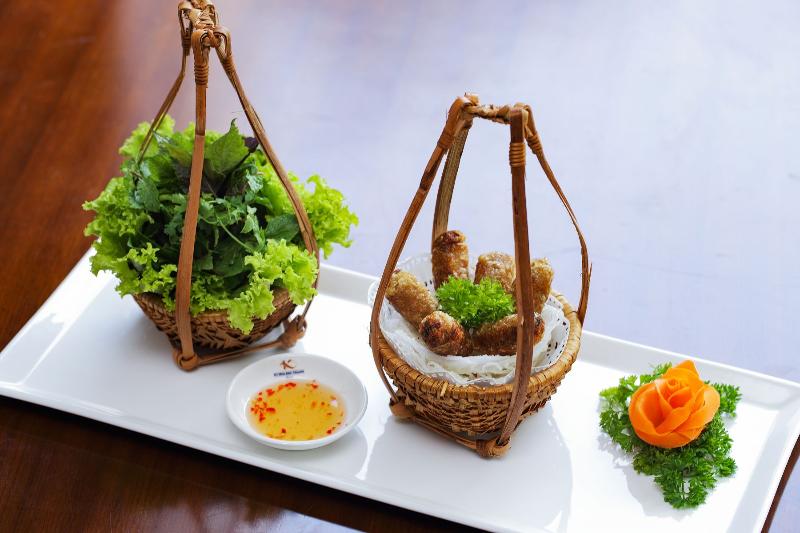 Fotos del hotel Central Palace:  3