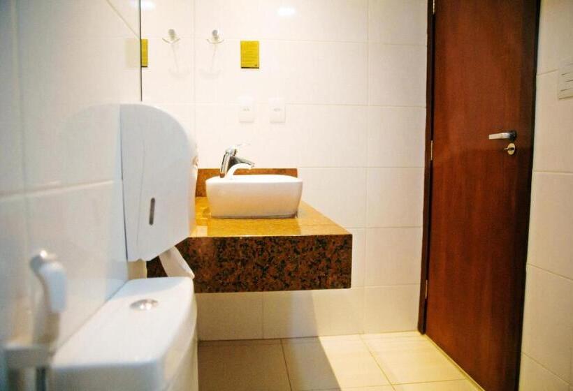 Отель Gálatas Golden
