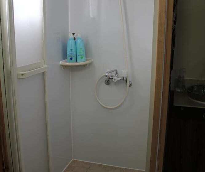 فندق Guest House Kona