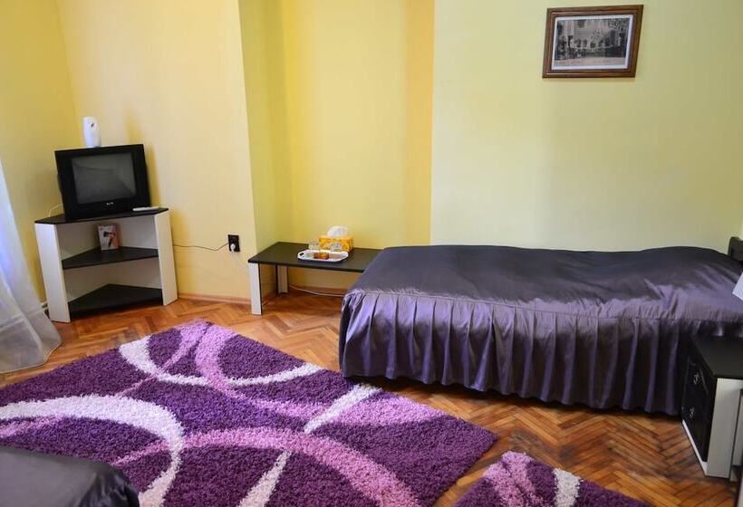 هتل Porto Franco Residence