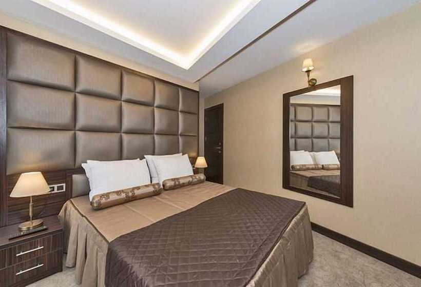 Fotos del hotel Romeo:  5