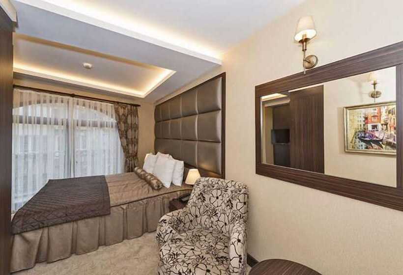 Fotos del hotel Romeo:  22