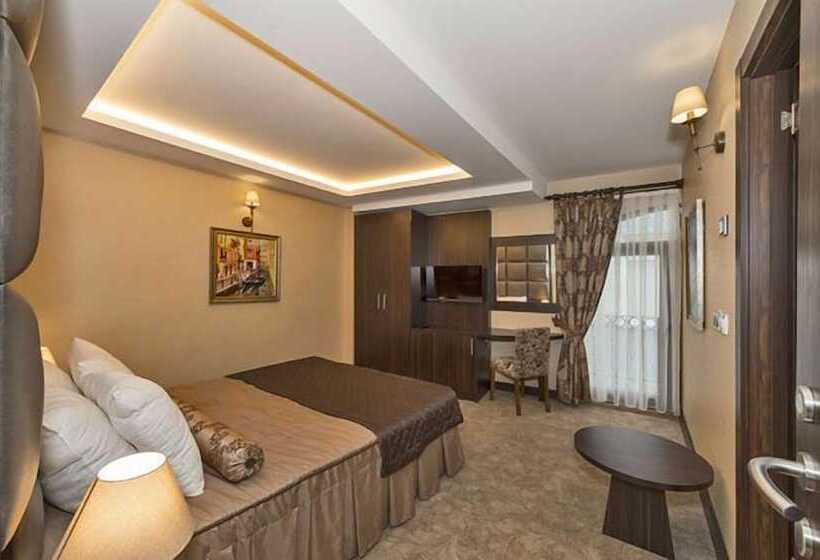 Fotos del hotel Romeo:  21