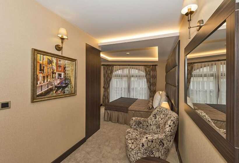 Fotos del hotel Romeo:  16