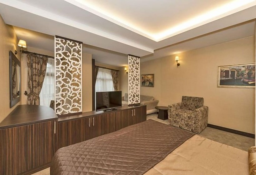 Fotos del hotel Romeo:  19