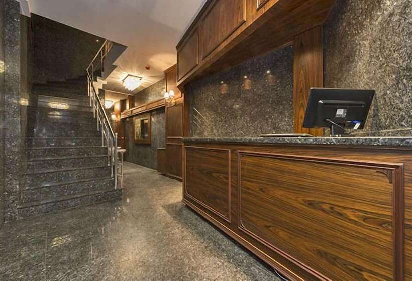 Fotos del hotel Romeo:  20