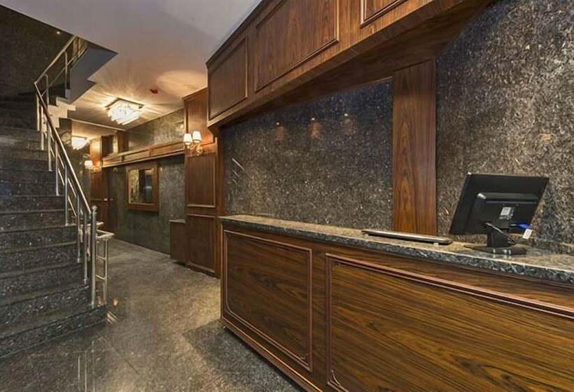 Fotos del hotel Romeo:  18