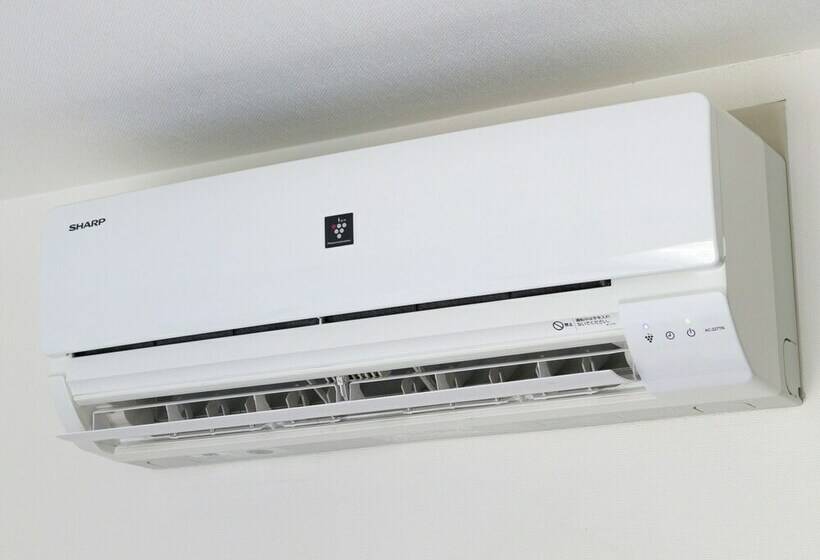 Fotos del hotel Toyoko Inn Keihin-kyuko Kawasaki Ekimae:  11