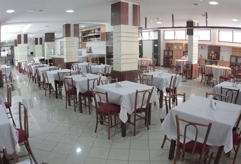 ホテル Vind S Plaza