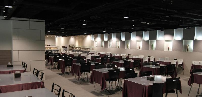 Walker Hotel   Zhengyi