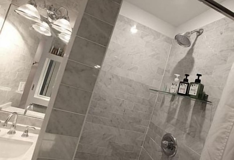 Mysuites   Bowery Soho