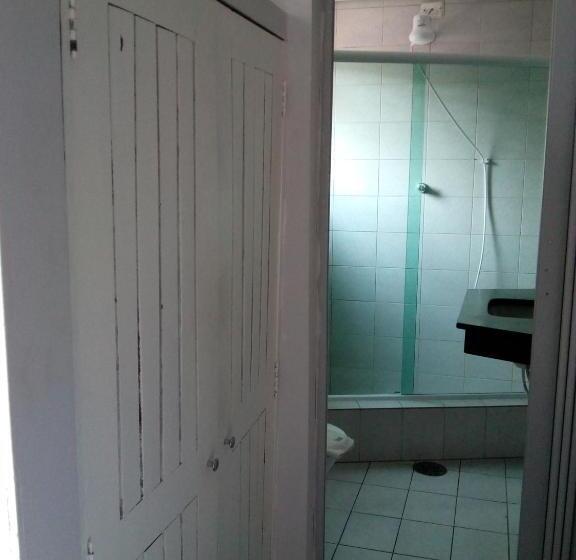 Trade Hotel Diadema