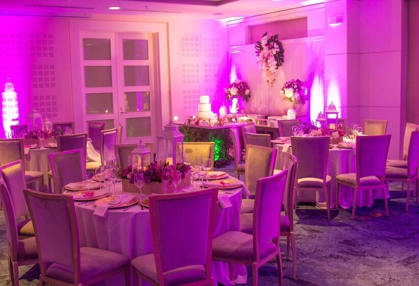 Fotos del hotel Central Hotel Panama:  25