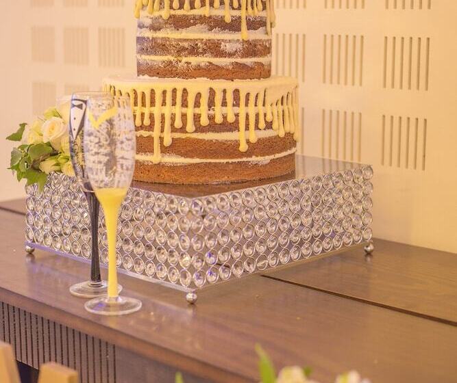 Fotos del hotel Central Hotel Panama:  37