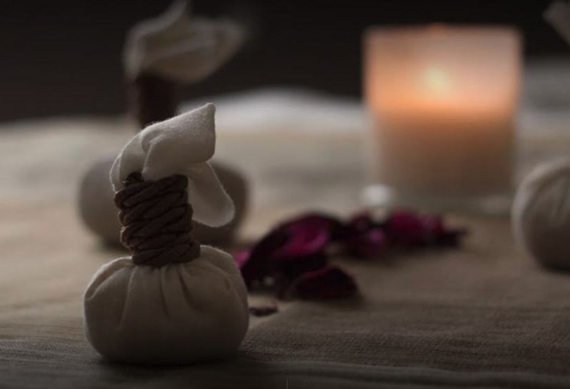 Fotos del hotel Central Hotel Panama:  33