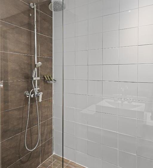 Fotos del hotel Central Hotel Panama:  17