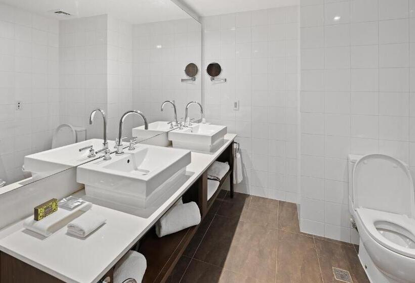 Fotos del hotel Central Hotel Panama:  45