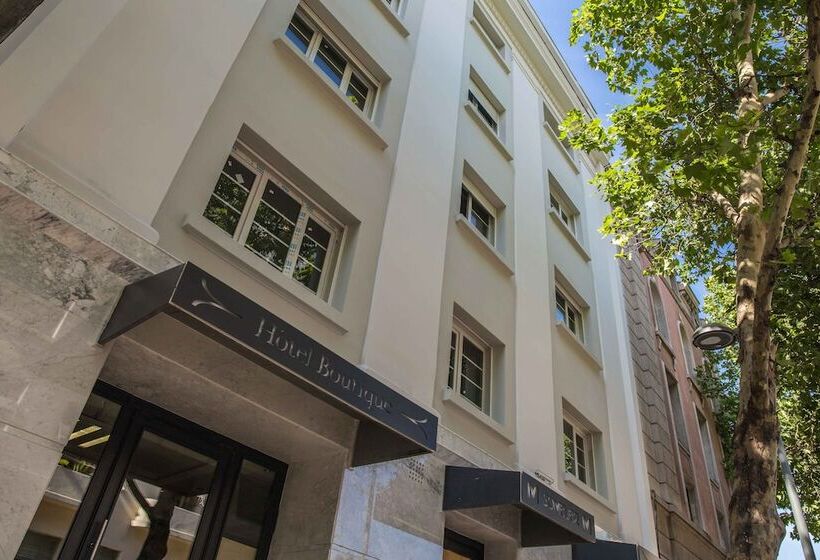 Fotos del hotel Sommelier Boutique:  39