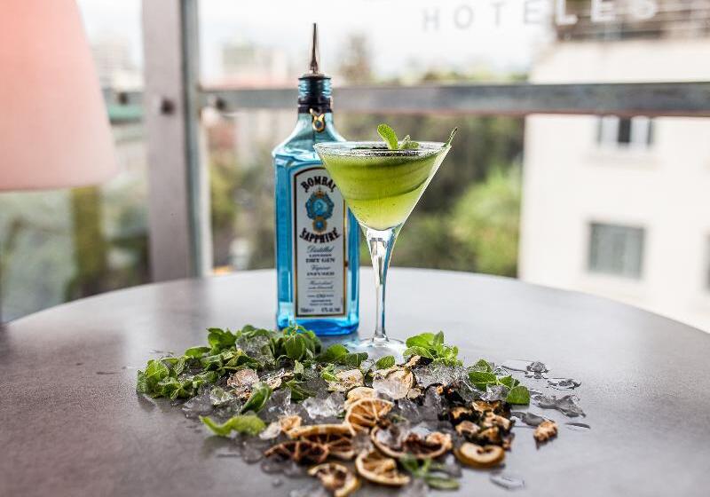 Fotos del hotel Sommelier Boutique:  31