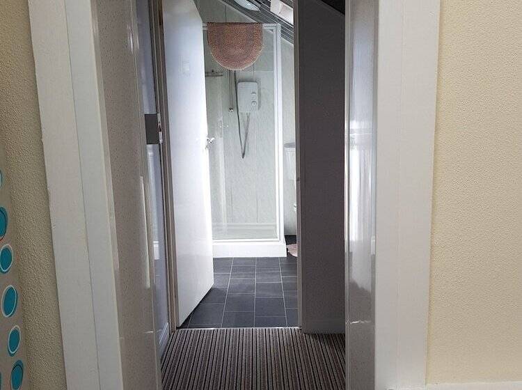 Fotos del hotel The Trentham:  12