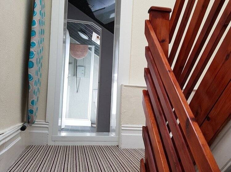 Fotos del hotel The Trentham:  13