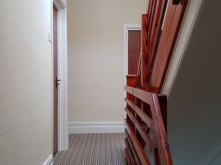 Fotos del hotel The Trentham:  16