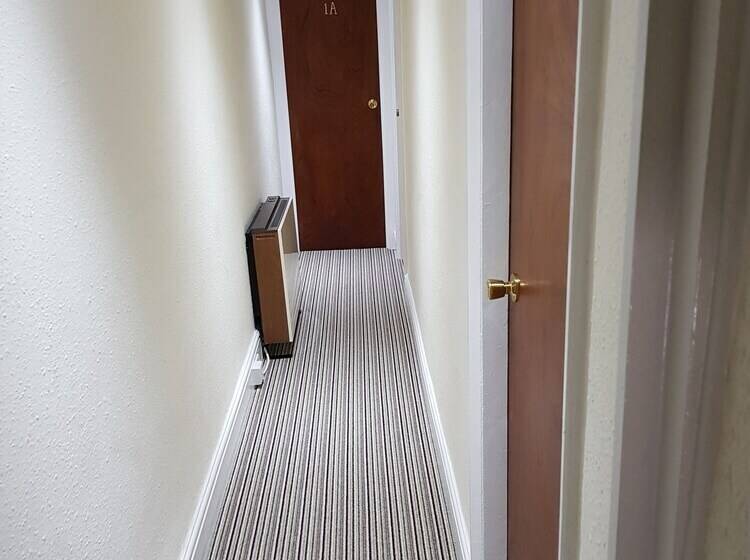 Fotos del hotel The Trentham:  23