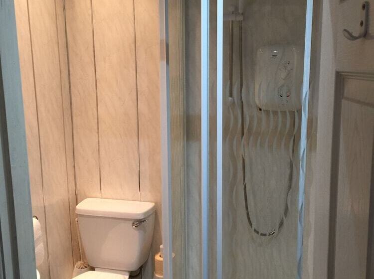 Fotos del hotel The Trentham:  4