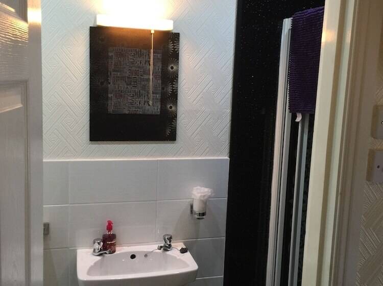 Fotos del hotel The Trentham:  5