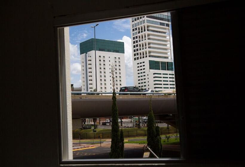 Hotel Uberpalace