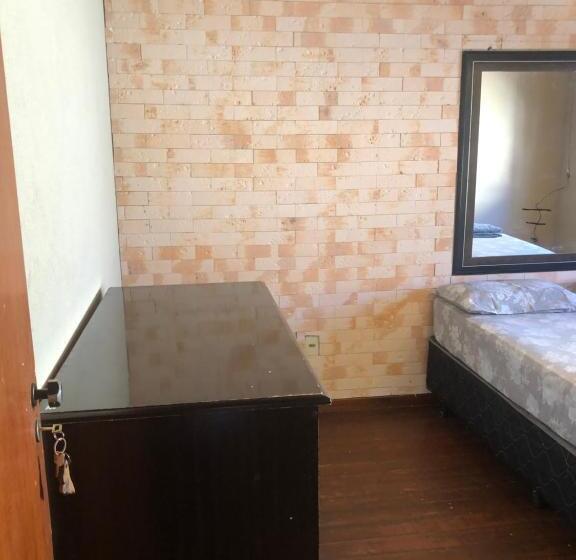 Reges Hostel