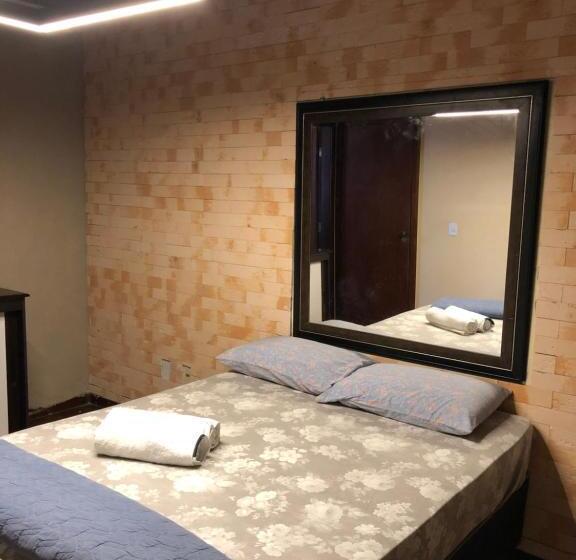 Reges Hostel