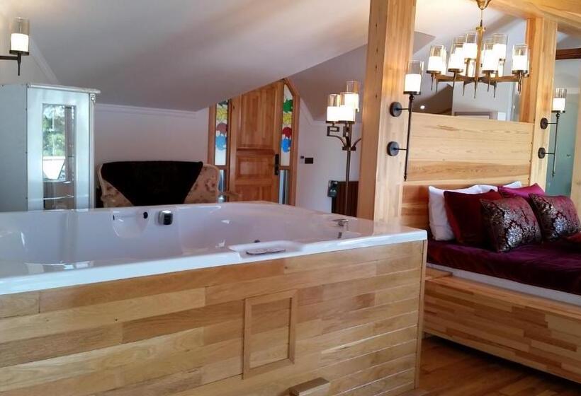 Aşıklar Otel By şükrü