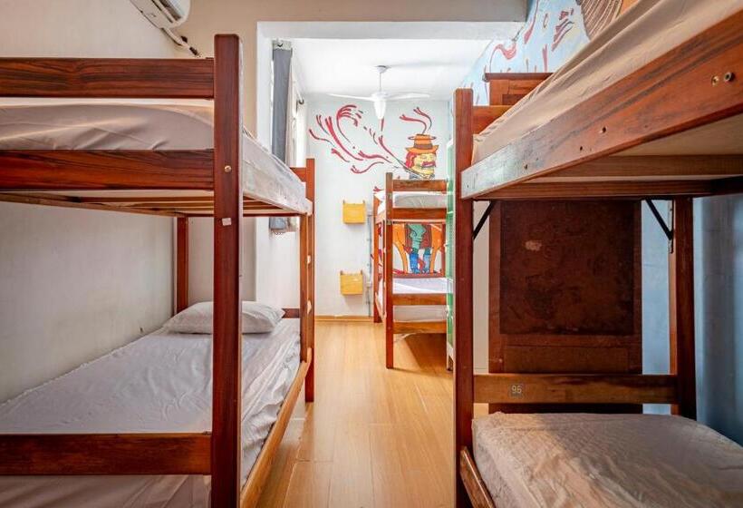 Books Hostel
