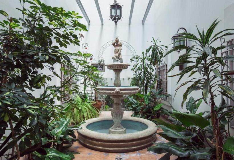 Fotos del hotel Gran Hotel Ailen:  37