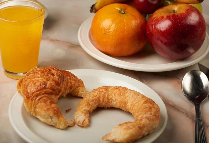 Fotos del hotel Gran Hotel Ailen:  20