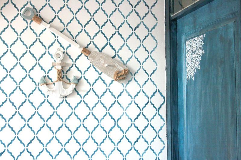 Fotos del hotel Aladeniz:  34