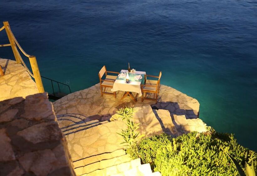 هتل Villa Mahal   Adults Only