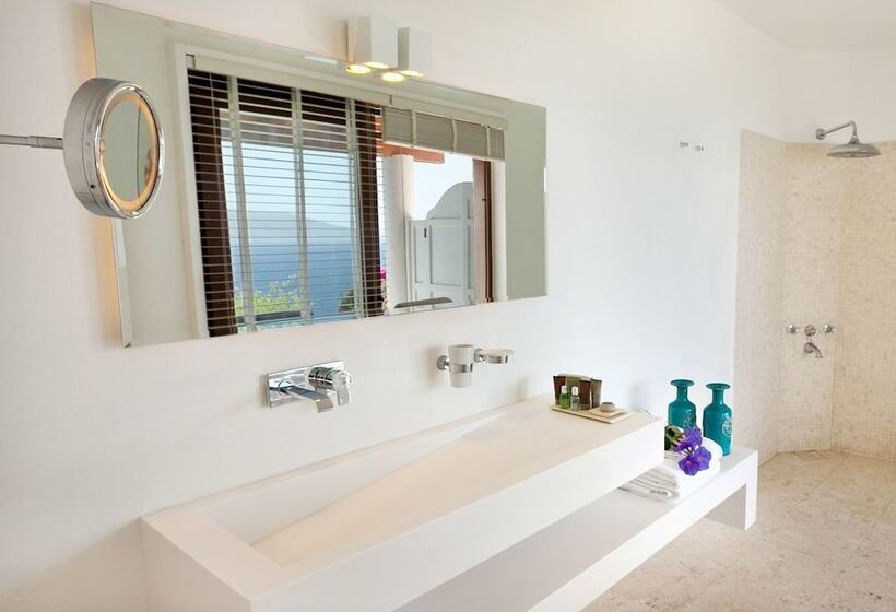 هتل Villa Mahal   Adults Only