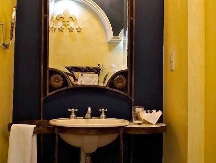 Fotos del hotel Villahernan:  26