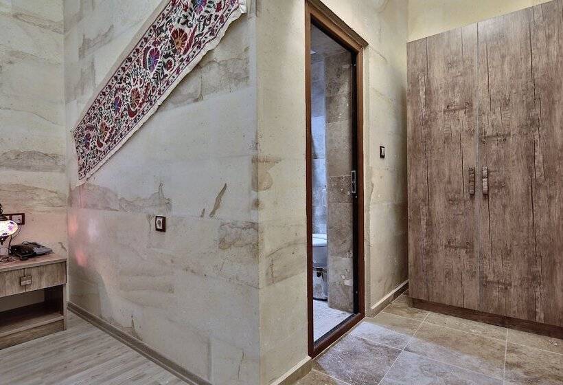هتل Yusuf Bey House